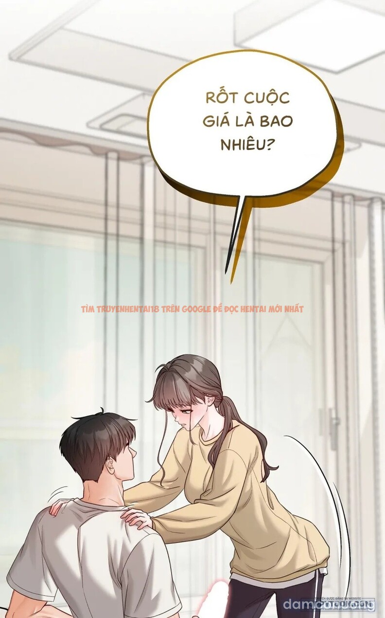 Xem ảnh 56 trong truyện hentai 〖18+〗- Người Bạn Thanh Mai Trúc Mã Tính Theo Giá Thị Trường - Chapter 4 - hentaitvn.net Xem ảnh 56 trong truyện hentai 〖18+〗- Người Bạn Thanh Mai Trúc Mã Tính Theo Giá Thị Trường - Chapter 4 - hentaitvn.net
