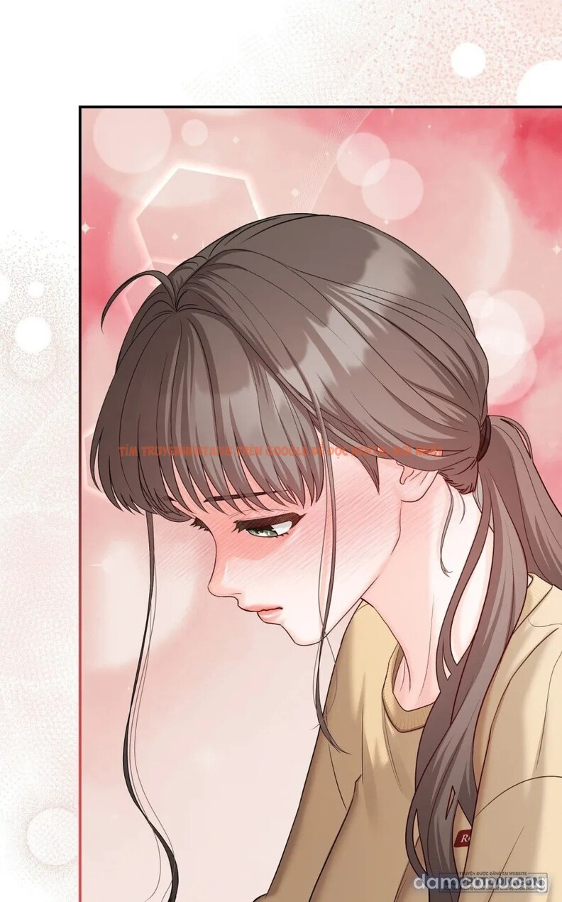Xem ảnh 58 trong truyện hentai 〖18+〗- Người Bạn Thanh Mai Trúc Mã Tính Theo Giá Thị Trường - Chapter 4 - hentaitvn.net Xem ảnh 58 trong truyện hentai 〖18+〗- Người Bạn Thanh Mai Trúc Mã Tính Theo Giá Thị Trường - Chapter 4 - hentaitvn.net