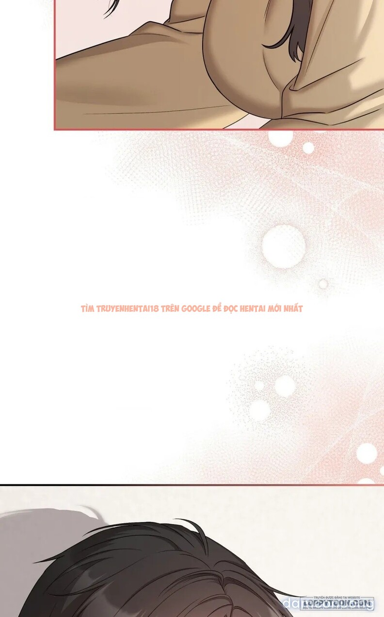 Xem ảnh 59 trong truyện hentai 〖18+〗- Người Bạn Thanh Mai Trúc Mã Tính Theo Giá Thị Trường - Chapter 4 - hentaitvn.net Xem ảnh 59 trong truyện hentai 〖18+〗- Người Bạn Thanh Mai Trúc Mã Tính Theo Giá Thị Trường - Chapter 4 - hentaitvn.net