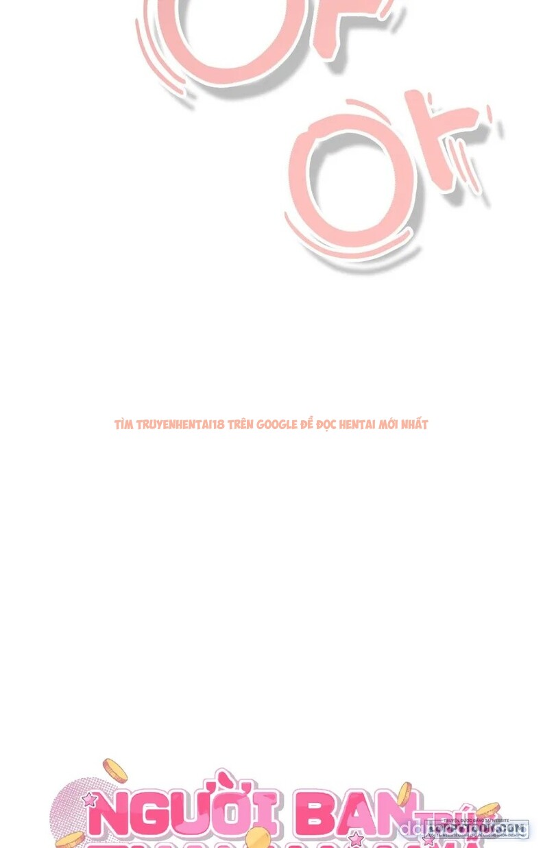 Xem ảnh 6 trong truyện hentai 〖18+〗- Người Bạn Thanh Mai Trúc Mã Tính Theo Giá Thị Trường - Chapter 4 - hentaitvn.net Xem ảnh 6 trong truyện hentai 〖18+〗- Người Bạn Thanh Mai Trúc Mã Tính Theo Giá Thị Trường - Chapter 4 - hentaitvn.net