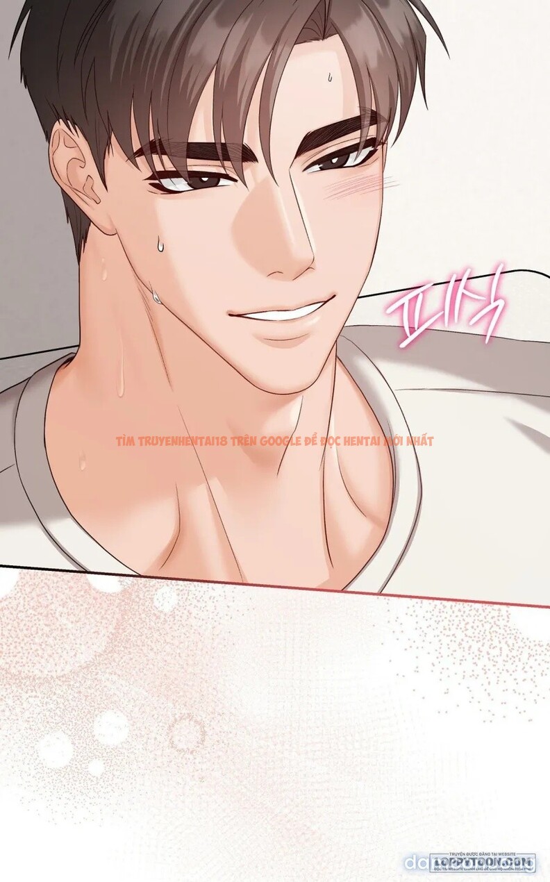 Xem ảnh 60 trong truyện hentai 〖18+〗- Người Bạn Thanh Mai Trúc Mã Tính Theo Giá Thị Trường - Chapter 4 - hentaitvn.net Xem ảnh 60 trong truyện hentai 〖18+〗- Người Bạn Thanh Mai Trúc Mã Tính Theo Giá Thị Trường - Chapter 4 - hentaitvn.net