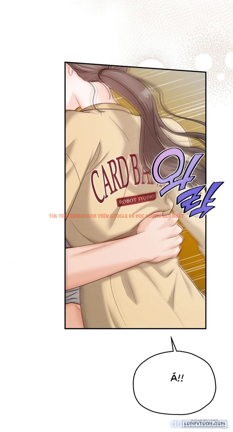 Xem ảnh 61 trong truyện hentai 〖18+〗- Người Bạn Thanh Mai Trúc Mã Tính Theo Giá Thị Trường - Chapter 4 - hentaitvn.net Xem ảnh 61 trong truyện hentai 〖18+〗- Người Bạn Thanh Mai Trúc Mã Tính Theo Giá Thị Trường - Chapter 4 - hentaitvn.net