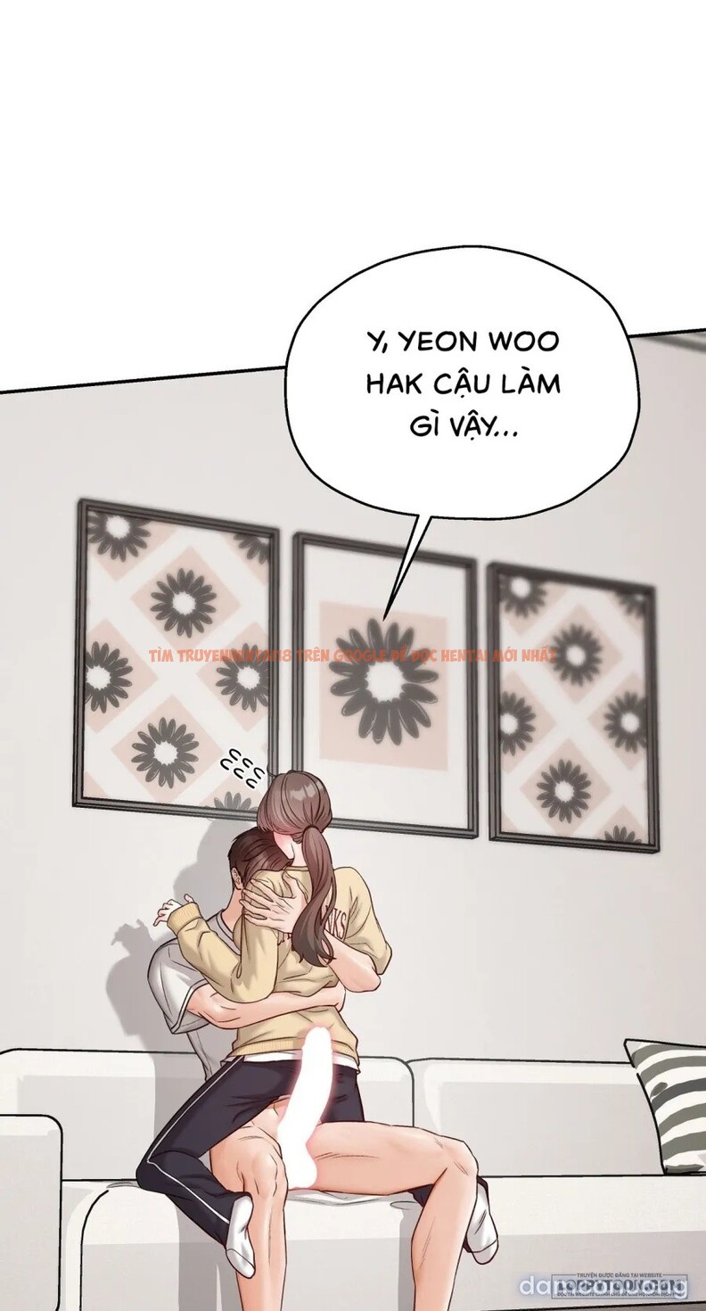 Xem ảnh 62 trong truyện hentai 〖18+〗- Người Bạn Thanh Mai Trúc Mã Tính Theo Giá Thị Trường - Chapter 4 - hentaitvn.net Xem ảnh 62 trong truyện hentai 〖18+〗- Người Bạn Thanh Mai Trúc Mã Tính Theo Giá Thị Trường - Chapter 4 - hentaitvn.net