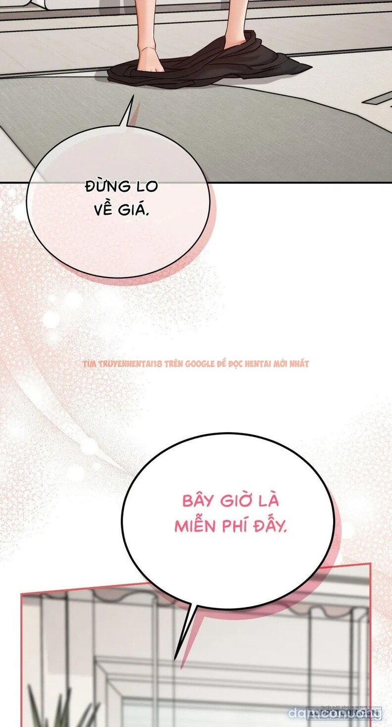 Xem ảnh 63 trong truyện hentai 〖18+〗- Người Bạn Thanh Mai Trúc Mã Tính Theo Giá Thị Trường - Chapter 4 - hentaitvn.net Xem ảnh 63 trong truyện hentai 〖18+〗- Người Bạn Thanh Mai Trúc Mã Tính Theo Giá Thị Trường - Chapter 4 - hentaitvn.net