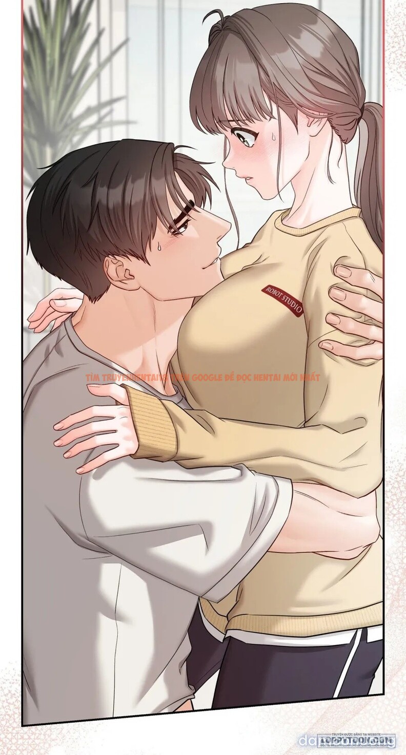 Xem ảnh 64 trong truyện hentai 〖18+〗- Người Bạn Thanh Mai Trúc Mã Tính Theo Giá Thị Trường - Chapter 4 - hentaitvn.net Xem ảnh 64 trong truyện hentai 〖18+〗- Người Bạn Thanh Mai Trúc Mã Tính Theo Giá Thị Trường - Chapter 4 - hentaitvn.net