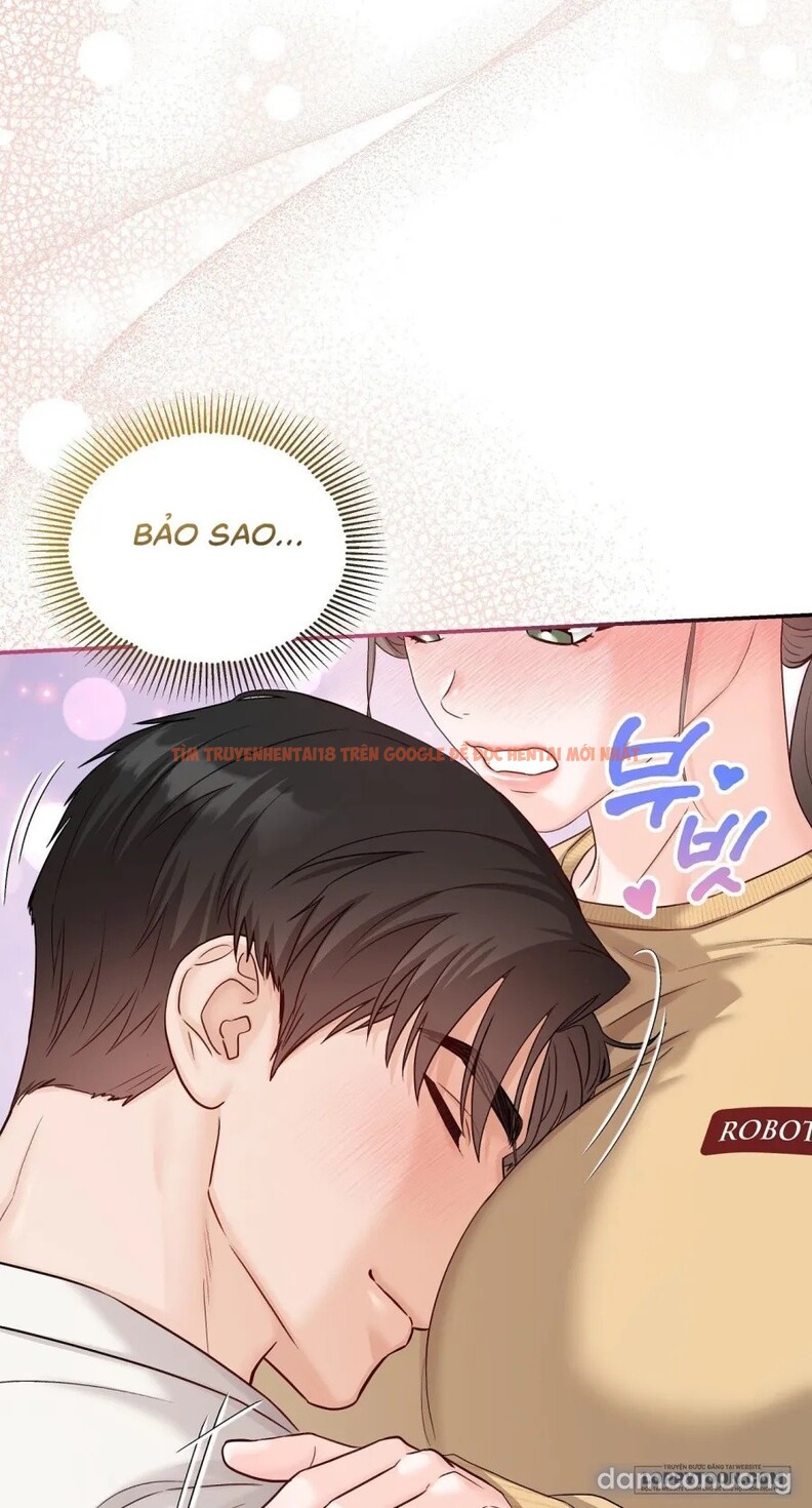 Xem ảnh 65 trong truyện hentai 〖18+〗- Người Bạn Thanh Mai Trúc Mã Tính Theo Giá Thị Trường - Chapter 4 - hentaitvn.net Xem ảnh 65 trong truyện hentai 〖18+〗- Người Bạn Thanh Mai Trúc Mã Tính Theo Giá Thị Trường - Chapter 4 - hentaitvn.net