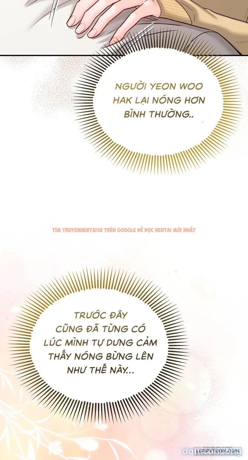 Xem ảnh 66 trong truyện hentai 〖18+〗- Người Bạn Thanh Mai Trúc Mã Tính Theo Giá Thị Trường - Chapter 4 - hentaitvn.net Xem ảnh 66 trong truyện hentai 〖18+〗- Người Bạn Thanh Mai Trúc Mã Tính Theo Giá Thị Trường - Chapter 4 - hentaitvn.net