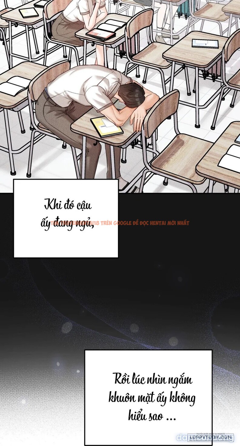 Xem ảnh 70 trong truyện hentai 〖18+〗- Người Bạn Thanh Mai Trúc Mã Tính Theo Giá Thị Trường - Chapter 4 - hentaitvn.net Xem ảnh 70 trong truyện hentai 〖18+〗- Người Bạn Thanh Mai Trúc Mã Tính Theo Giá Thị Trường - Chapter 4 - hentaitvn.net