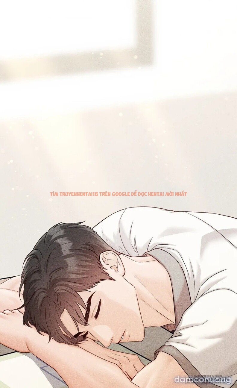 Xem ảnh 71 trong truyện hentai 〖18+〗- Người Bạn Thanh Mai Trúc Mã Tính Theo Giá Thị Trường - Chapter 4 - hentaitvn.net Xem ảnh 71 trong truyện hentai 〖18+〗- Người Bạn Thanh Mai Trúc Mã Tính Theo Giá Thị Trường - Chapter 4 - hentaitvn.net