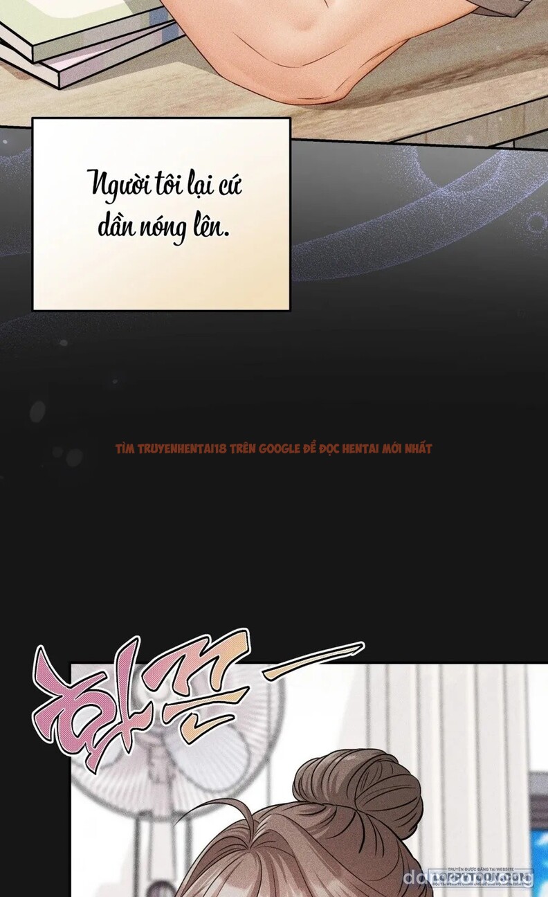 Xem ảnh 72 trong truyện hentai 〖18+〗- Người Bạn Thanh Mai Trúc Mã Tính Theo Giá Thị Trường - Chapter 4 - hentaitvn.net Xem ảnh 72 trong truyện hentai 〖18+〗- Người Bạn Thanh Mai Trúc Mã Tính Theo Giá Thị Trường - Chapter 4 - hentaitvn.net