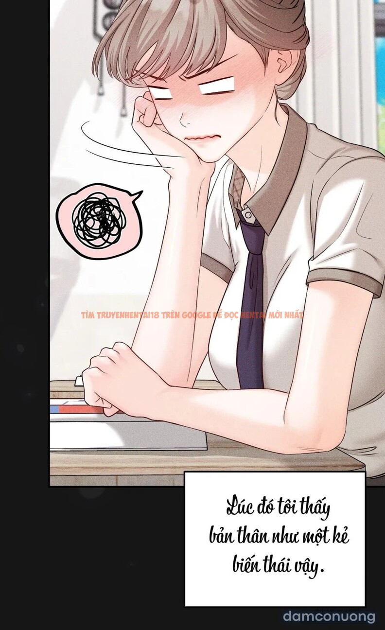 Xem ảnh 73 trong truyện hentai 〖18+〗- Người Bạn Thanh Mai Trúc Mã Tính Theo Giá Thị Trường - Chapter 4 - hentaitvn.net Xem ảnh 73 trong truyện hentai 〖18+〗- Người Bạn Thanh Mai Trúc Mã Tính Theo Giá Thị Trường - Chapter 4 - hentaitvn.net
