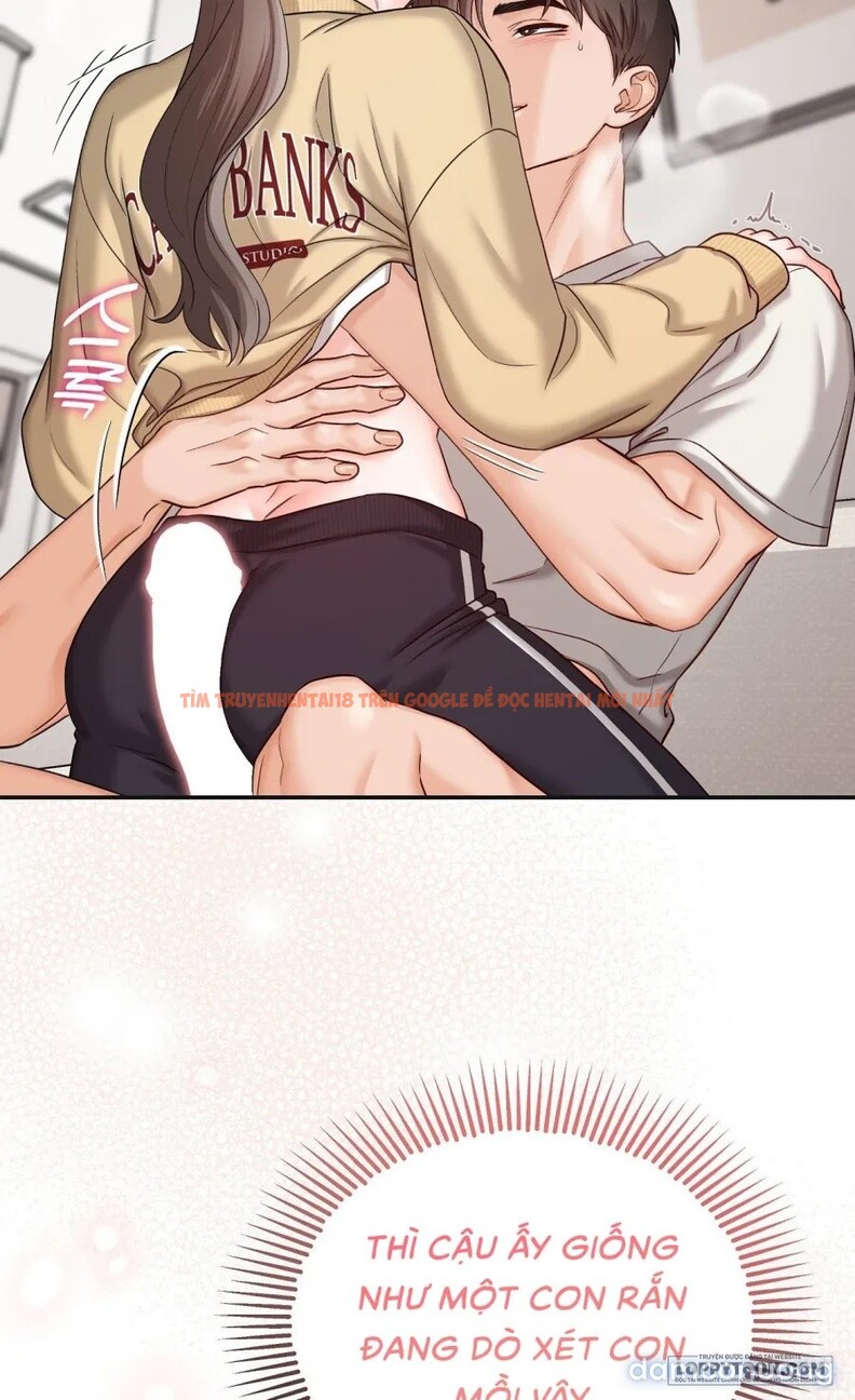 Xem ảnh 75 trong truyện hentai 〖18+〗- Người Bạn Thanh Mai Trúc Mã Tính Theo Giá Thị Trường - Chapter 4 - hentaitvn.net Xem ảnh 75 trong truyện hentai 〖18+〗- Người Bạn Thanh Mai Trúc Mã Tính Theo Giá Thị Trường - Chapter 4 - hentaitvn.net