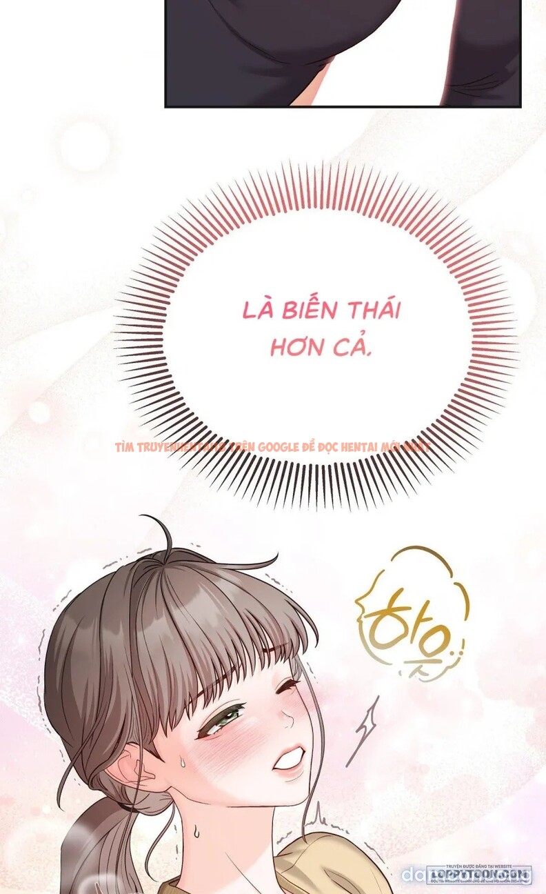 Xem ảnh 78 trong truyện hentai 〖18+〗- Người Bạn Thanh Mai Trúc Mã Tính Theo Giá Thị Trường - Chapter 4 - hentaitvn.net Xem ảnh 78 trong truyện hentai 〖18+〗- Người Bạn Thanh Mai Trúc Mã Tính Theo Giá Thị Trường - Chapter 4 - hentaitvn.net