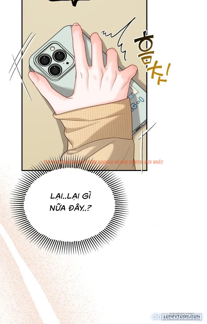 Xem ảnh 8 trong truyện hentai 〖18+〗- Người Bạn Thanh Mai Trúc Mã Tính Theo Giá Thị Trường - Chapter 4 - hentaitvn.net Xem ảnh 8 trong truyện hentai 〖18+〗- Người Bạn Thanh Mai Trúc Mã Tính Theo Giá Thị Trường - Chapter 4 - hentaitvn.net