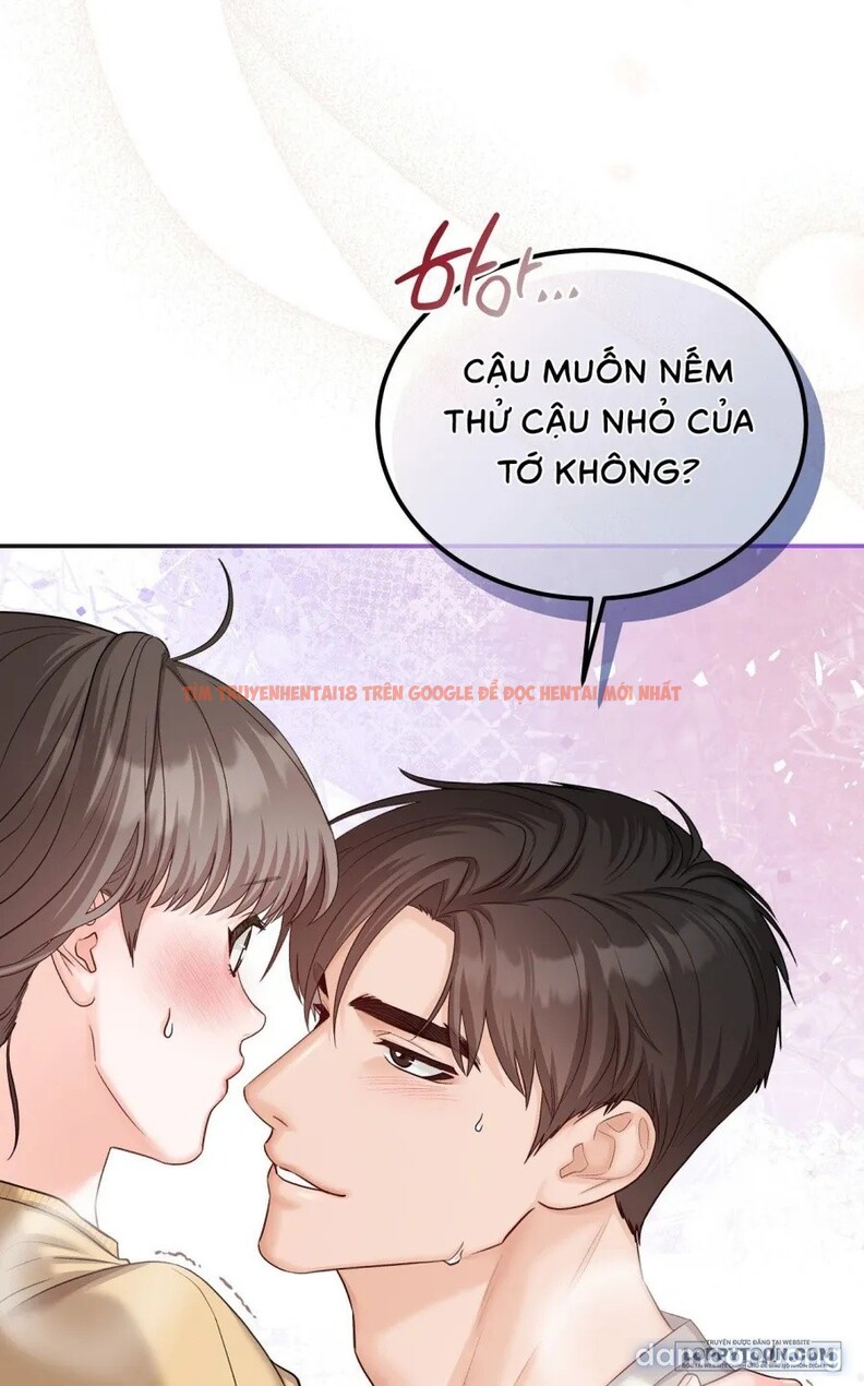Xem ảnh 81 trong truyện hentai 〖18+〗- Người Bạn Thanh Mai Trúc Mã Tính Theo Giá Thị Trường - Chapter 4 - hentaitvn.net Xem ảnh 81 trong truyện hentai 〖18+〗- Người Bạn Thanh Mai Trúc Mã Tính Theo Giá Thị Trường - Chapter 4 - hentaitvn.net