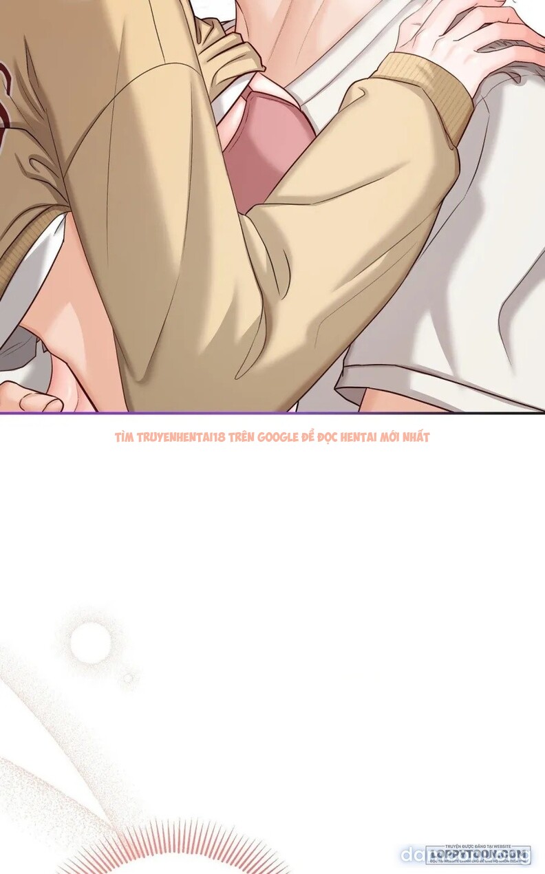 Xem ảnh 82 trong truyện hentai 〖18+〗- Người Bạn Thanh Mai Trúc Mã Tính Theo Giá Thị Trường - Chapter 4 - hentaitvn.net Xem ảnh 82 trong truyện hentai 〖18+〗- Người Bạn Thanh Mai Trúc Mã Tính Theo Giá Thị Trường - Chapter 4 - hentaitvn.net
