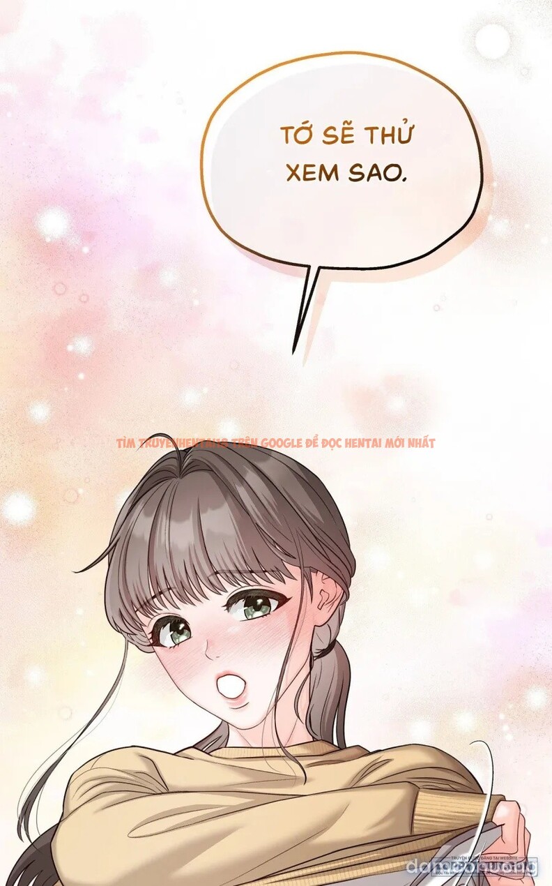Xem ảnh 84 trong truyện hentai 〖18+〗- Người Bạn Thanh Mai Trúc Mã Tính Theo Giá Thị Trường - Chapter 4 - hentaitvn.net Xem ảnh 84 trong truyện hentai 〖18+〗- Người Bạn Thanh Mai Trúc Mã Tính Theo Giá Thị Trường - Chapter 4 - hentaitvn.net