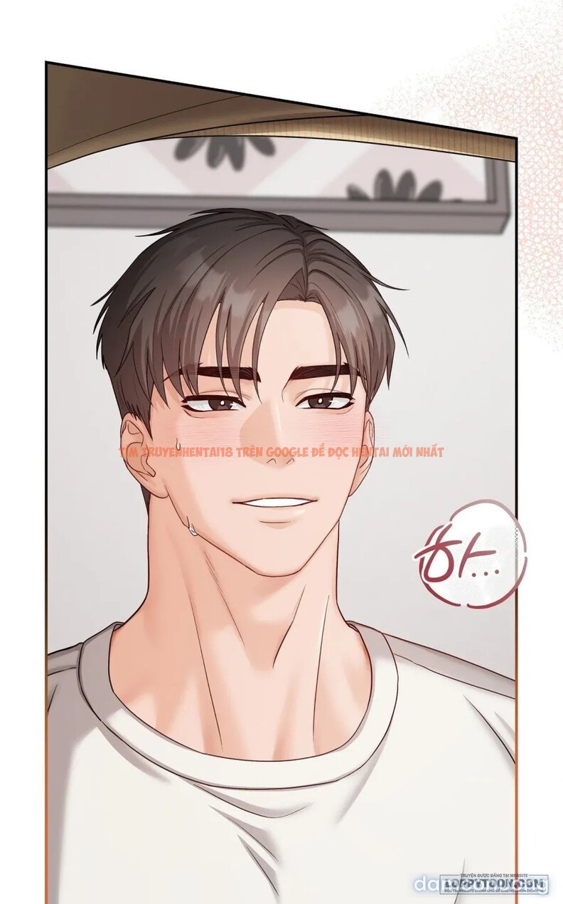 Xem ảnh 86 trong truyện hentai 〖18+〗- Người Bạn Thanh Mai Trúc Mã Tính Theo Giá Thị Trường - Chapter 4 - hentaitvn.net Xem ảnh 86 trong truyện hentai 〖18+〗- Người Bạn Thanh Mai Trúc Mã Tính Theo Giá Thị Trường - Chapter 4 - hentaitvn.net
