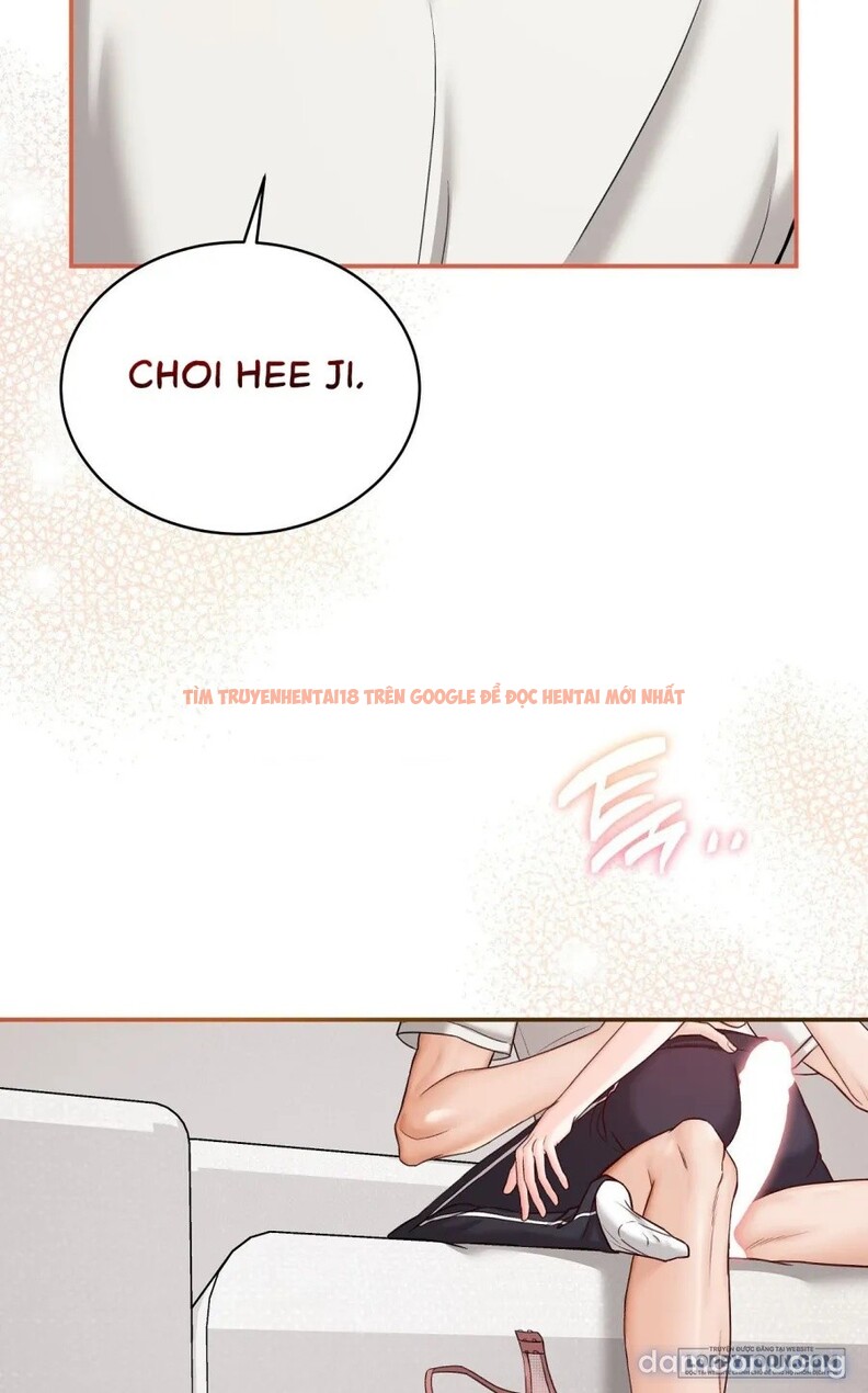 Xem ảnh 87 trong truyện hentai 〖18+〗- Người Bạn Thanh Mai Trúc Mã Tính Theo Giá Thị Trường - Chapter 4 - hentaitvn.net Xem ảnh 87 trong truyện hentai 〖18+〗- Người Bạn Thanh Mai Trúc Mã Tính Theo Giá Thị Trường - Chapter 4 - hentaitvn.net
