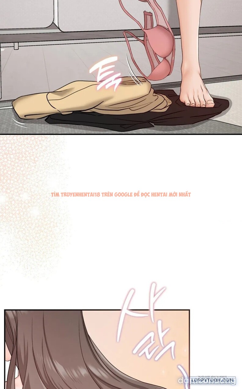Xem ảnh 88 trong truyện hentai 〖18+〗- Người Bạn Thanh Mai Trúc Mã Tính Theo Giá Thị Trường - Chapter 4 - hentaitvn.net Xem ảnh 88 trong truyện hentai 〖18+〗- Người Bạn Thanh Mai Trúc Mã Tính Theo Giá Thị Trường - Chapter 4 - hentaitvn.net