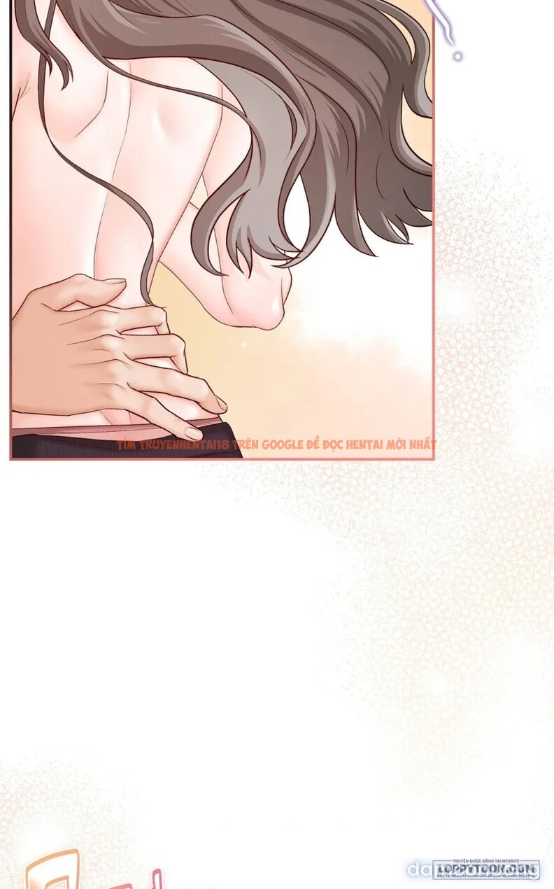 Xem ảnh 89 trong truyện hentai 〖18+〗- Người Bạn Thanh Mai Trúc Mã Tính Theo Giá Thị Trường - Chapter 4 - hentaitvn.net Xem ảnh 89 trong truyện hentai 〖18+〗- Người Bạn Thanh Mai Trúc Mã Tính Theo Giá Thị Trường - Chapter 4 - hentaitvn.net