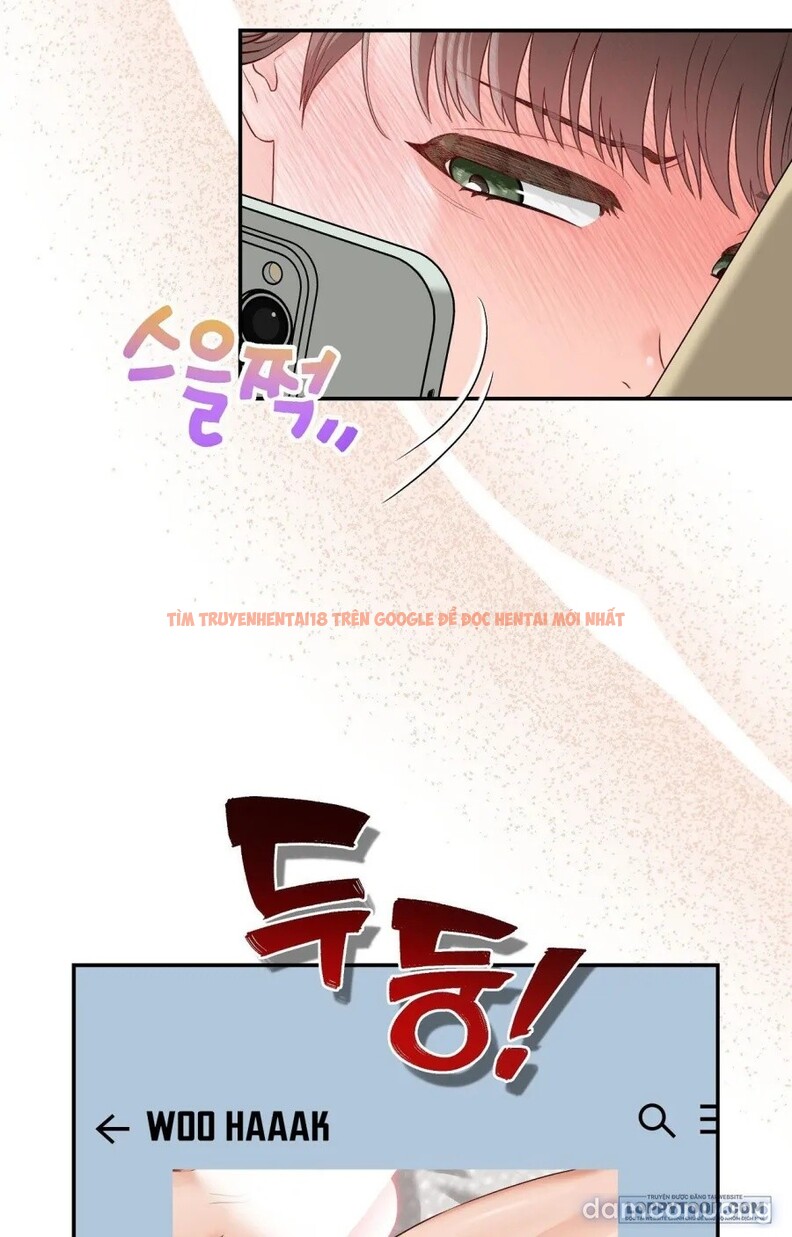 Xem ảnh 9 trong truyện hentai 〖18+〗- Người Bạn Thanh Mai Trúc Mã Tính Theo Giá Thị Trường - Chapter 4 - hentaitvn.net Xem ảnh 9 trong truyện hentai 〖18+〗- Người Bạn Thanh Mai Trúc Mã Tính Theo Giá Thị Trường - Chapter 4 - hentaitvn.net
