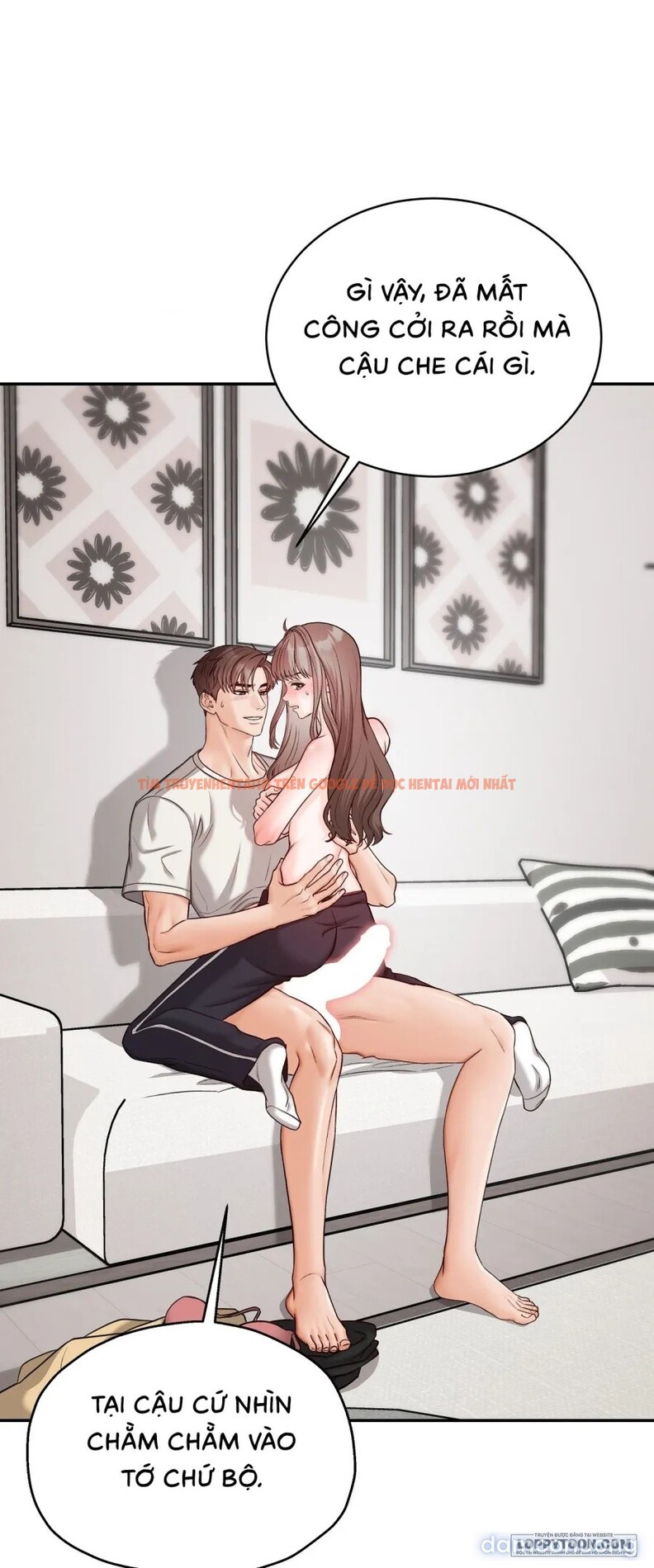 Xem ảnh 91 trong truyện hentai 〖18+〗- Người Bạn Thanh Mai Trúc Mã Tính Theo Giá Thị Trường - Chapter 4 - hentaitvn.net Xem ảnh 91 trong truyện hentai 〖18+〗- Người Bạn Thanh Mai Trúc Mã Tính Theo Giá Thị Trường - Chapter 4 - hentaitvn.net