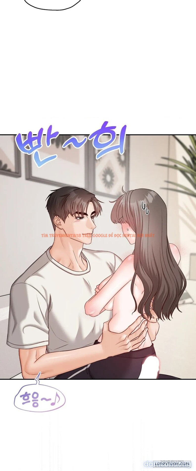 Xem ảnh 93 trong truyện hentai 〖18+〗- Người Bạn Thanh Mai Trúc Mã Tính Theo Giá Thị Trường - Chapter 4 - hentaitvn.net Xem ảnh 93 trong truyện hentai 〖18+〗- Người Bạn Thanh Mai Trúc Mã Tính Theo Giá Thị Trường - Chapter 4 - hentaitvn.net