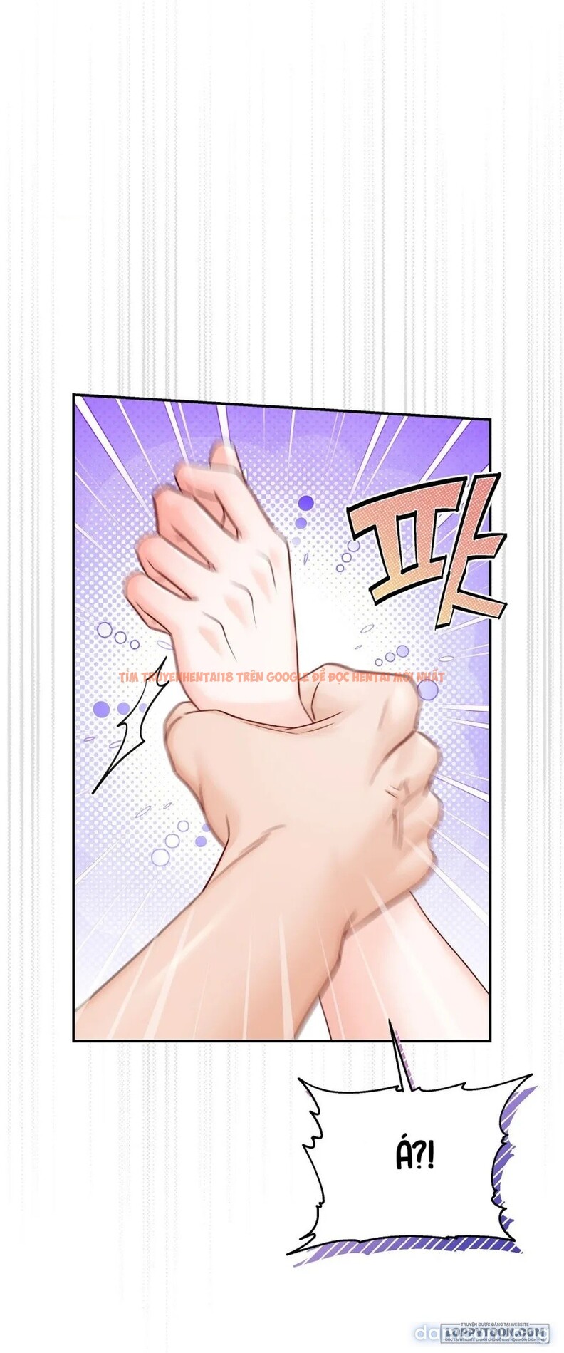 Xem ảnh 94 trong truyện hentai 〖18+〗- Người Bạn Thanh Mai Trúc Mã Tính Theo Giá Thị Trường - Chapter 4 - hentaitvn.net Xem ảnh 94 trong truyện hentai 〖18+〗- Người Bạn Thanh Mai Trúc Mã Tính Theo Giá Thị Trường - Chapter 4 - hentaitvn.net