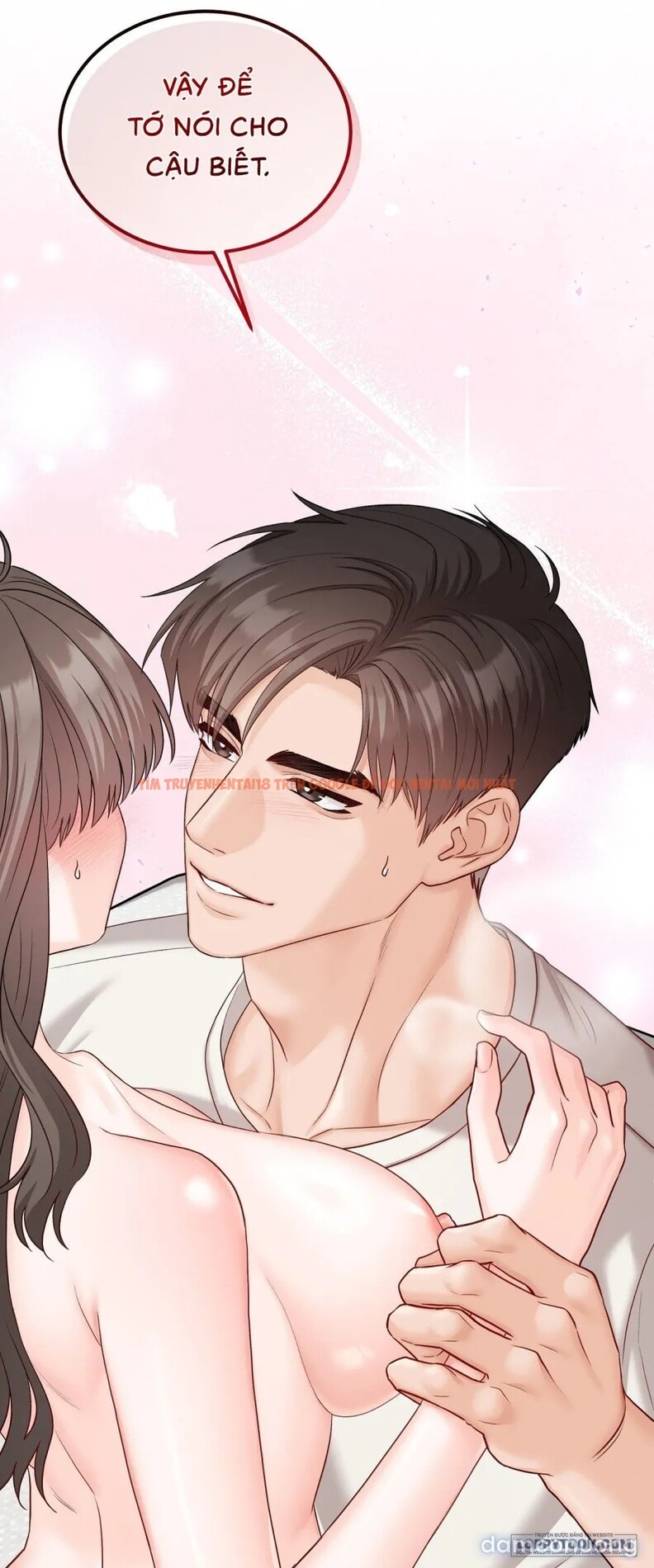 Xem ảnh 98 trong truyện hentai 〖18+〗- Người Bạn Thanh Mai Trúc Mã Tính Theo Giá Thị Trường - Chapter 4 - hentaitvn.net Xem ảnh 98 trong truyện hentai 〖18+〗- Người Bạn Thanh Mai Trúc Mã Tính Theo Giá Thị Trường - Chapter 4 - hentaitvn.net