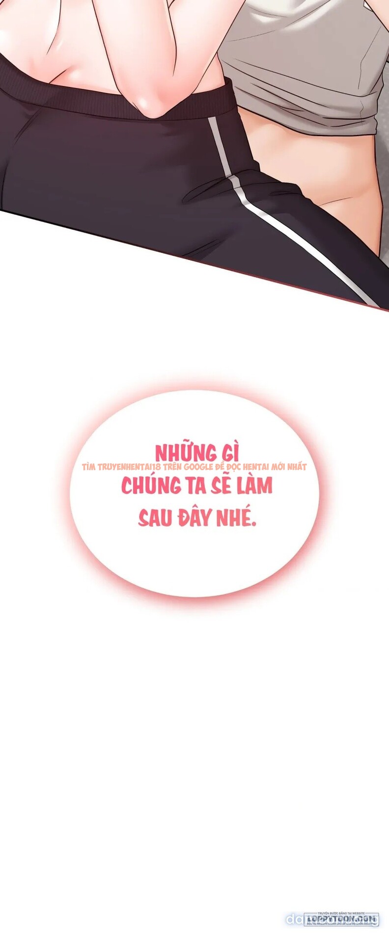 Xem ảnh 99 trong truyện hentai 〖18+〗- Người Bạn Thanh Mai Trúc Mã Tính Theo Giá Thị Trường - Chapter 4 - hentaitvn.net Xem ảnh 99 trong truyện hentai 〖18+〗- Người Bạn Thanh Mai Trúc Mã Tính Theo Giá Thị Trường - Chapter 4 - hentaitvn.net