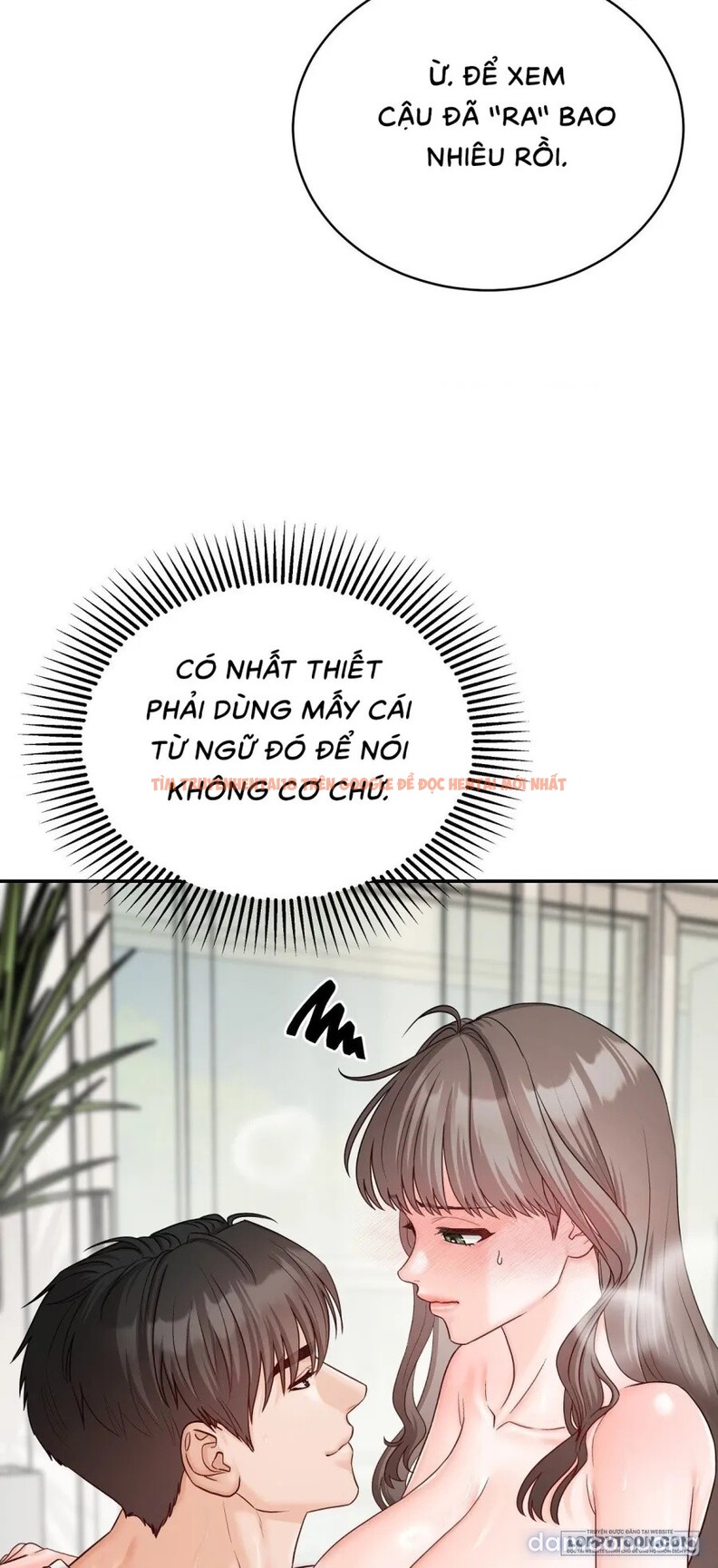 Xem ảnh 10 trong truyện hentai 〖18+〗- Người Bạn Thanh Mai Trúc Mã Tính Theo Giá Thị Trường - Chapter 5 - hentaitvn.net Xem ảnh 10 trong truyện hentai 〖18+〗- Người Bạn Thanh Mai Trúc Mã Tính Theo Giá Thị Trường - Chapter 5 - hentaitvn.net