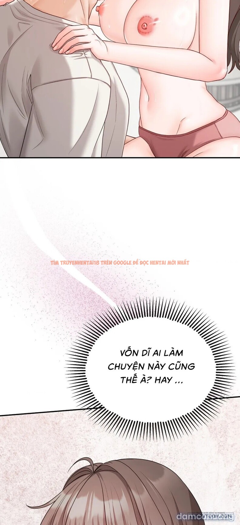 Xem ảnh 11 trong truyện hentai 〖18+〗- Người Bạn Thanh Mai Trúc Mã Tính Theo Giá Thị Trường - Chapter 5 - hentaitvn.net Xem ảnh 11 trong truyện hentai 〖18+〗- Người Bạn Thanh Mai Trúc Mã Tính Theo Giá Thị Trường - Chapter 5 - hentaitvn.net