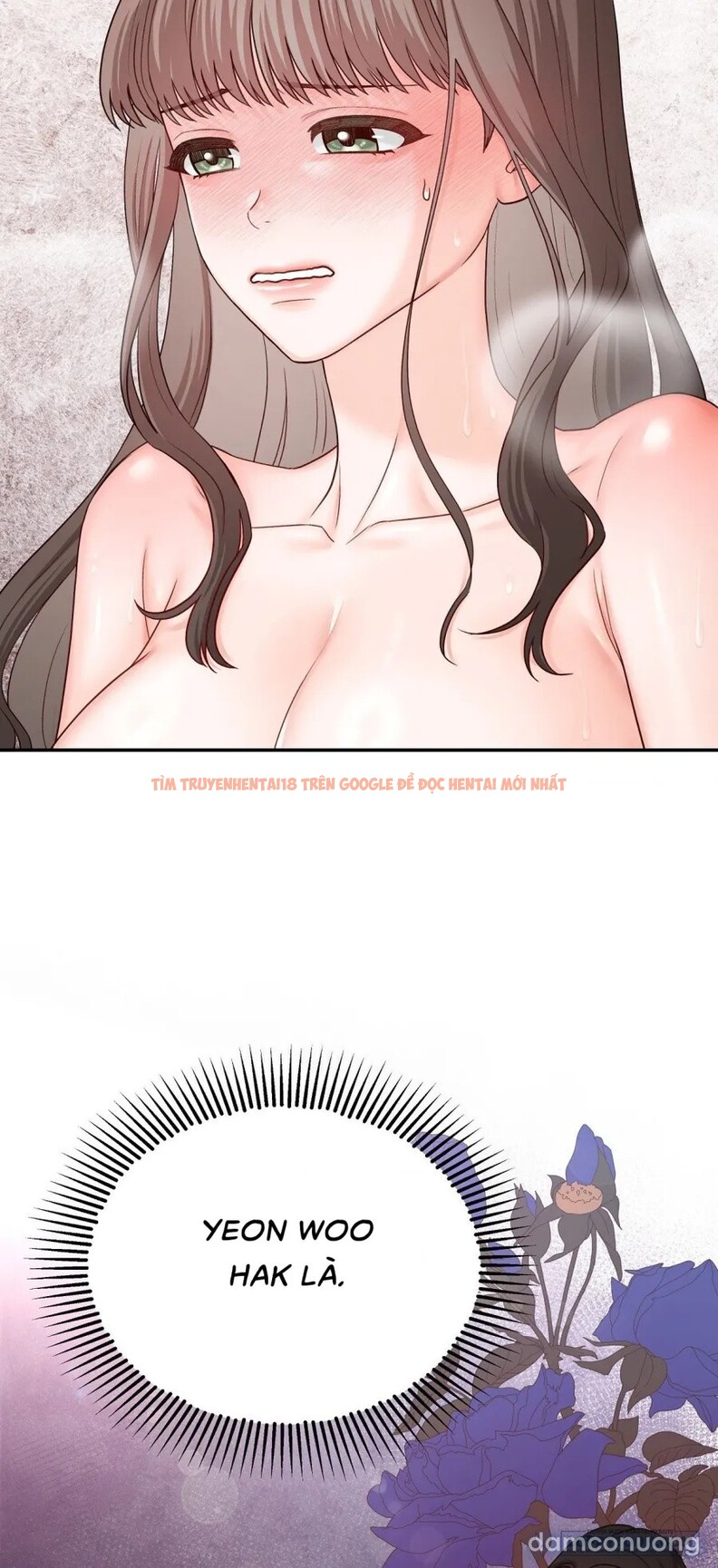 Xem ảnh 12 trong truyện hentai 〖18+〗- Người Bạn Thanh Mai Trúc Mã Tính Theo Giá Thị Trường - Chapter 5 - hentaitvn.net Xem ảnh 12 trong truyện hentai 〖18+〗- Người Bạn Thanh Mai Trúc Mã Tính Theo Giá Thị Trường - Chapter 5 - hentaitvn.net