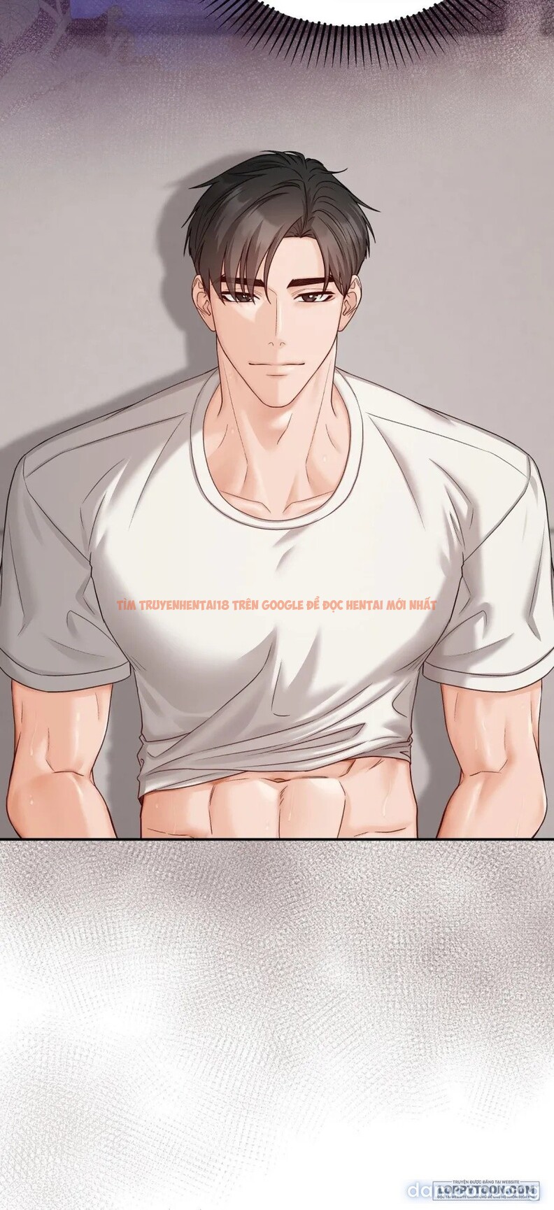 Xem ảnh 14 trong truyện hentai 〖18+〗- Người Bạn Thanh Mai Trúc Mã Tính Theo Giá Thị Trường - Chapter 5 - hentaitvn.net Xem ảnh 14 trong truyện hentai 〖18+〗- Người Bạn Thanh Mai Trúc Mã Tính Theo Giá Thị Trường - Chapter 5 - hentaitvn.net