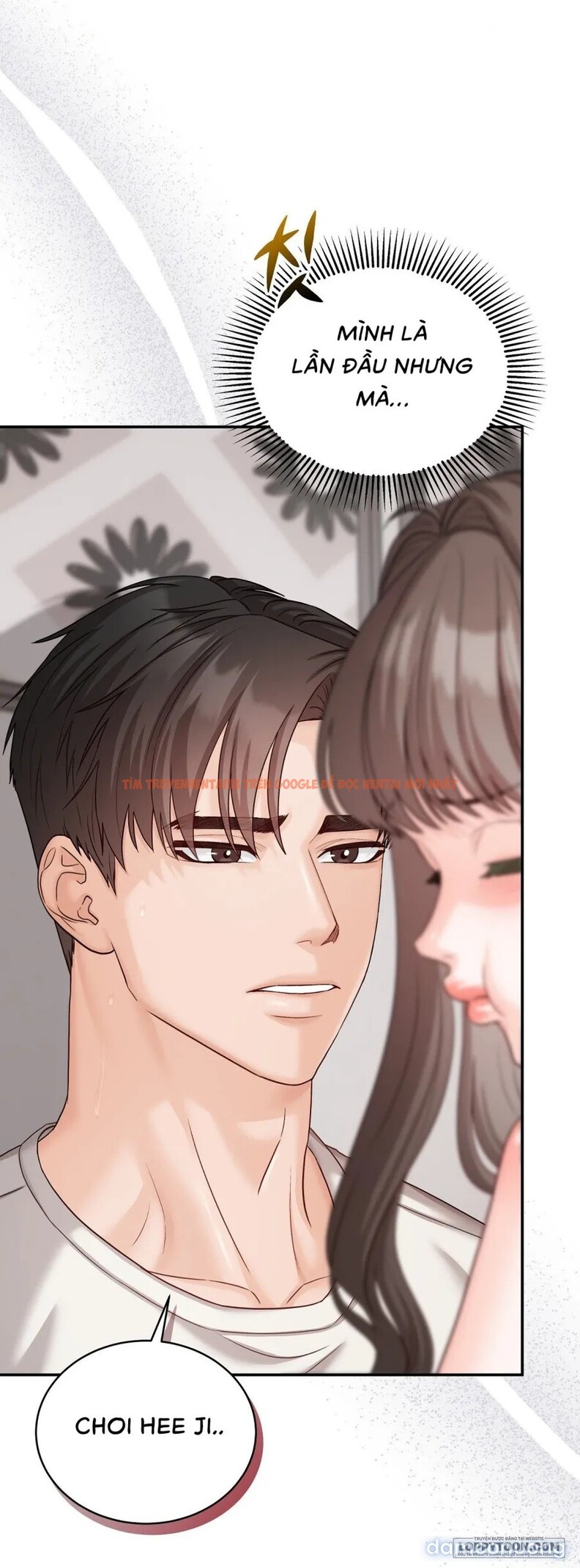 Xem ảnh 16 trong truyện hentai 〖18+〗- Người Bạn Thanh Mai Trúc Mã Tính Theo Giá Thị Trường - Chapter 5 - hentaitvn.net Xem ảnh 16 trong truyện hentai 〖18+〗- Người Bạn Thanh Mai Trúc Mã Tính Theo Giá Thị Trường - Chapter 5 - hentaitvn.net