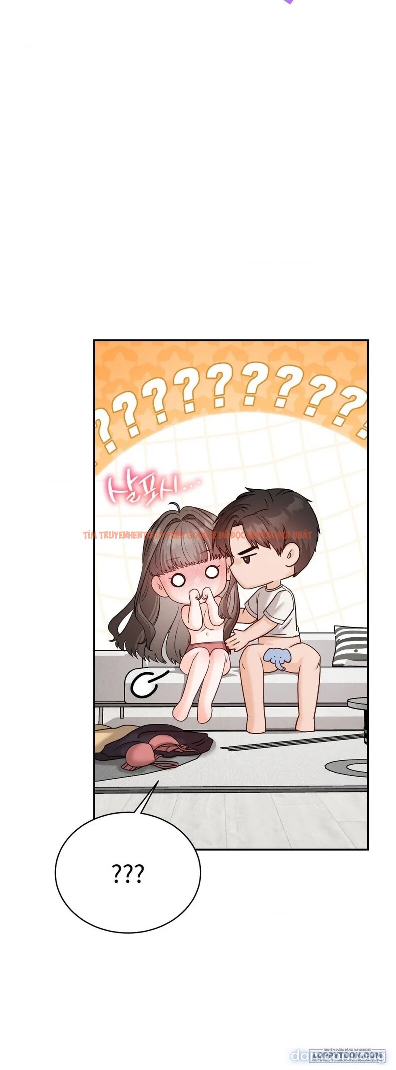 Xem ảnh 18 trong truyện hentai 〖18+〗- Người Bạn Thanh Mai Trúc Mã Tính Theo Giá Thị Trường - Chapter 5 - hentaitvn.net Xem ảnh 18 trong truyện hentai 〖18+〗- Người Bạn Thanh Mai Trúc Mã Tính Theo Giá Thị Trường - Chapter 5 - hentaitvn.net