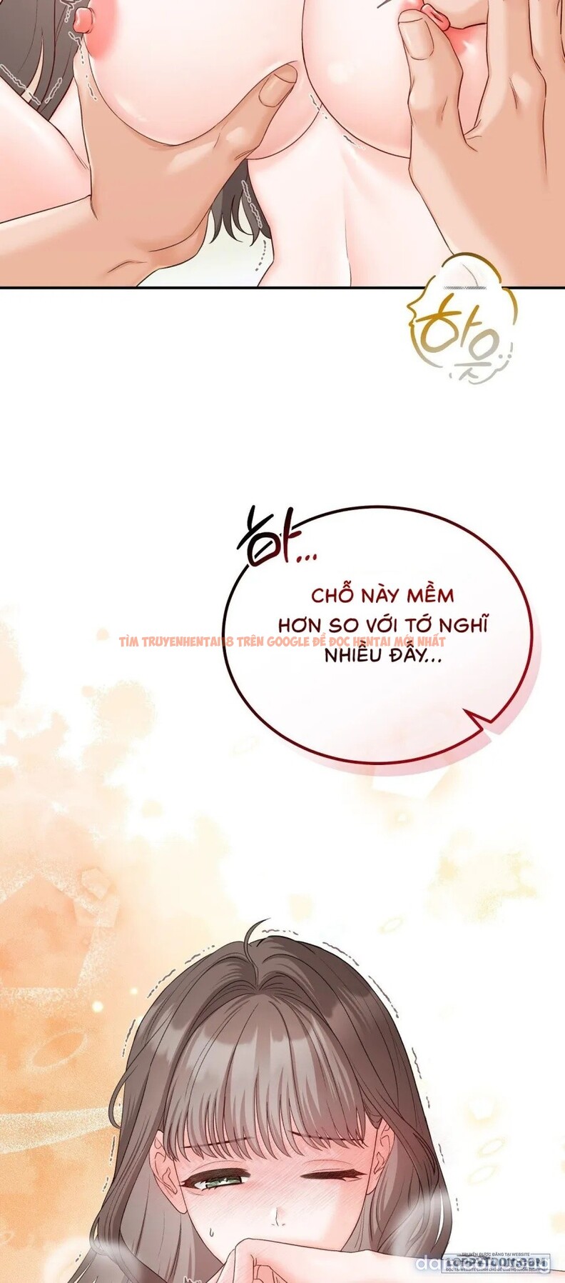 Xem ảnh 2 trong truyện hentai 〖18+〗- Người Bạn Thanh Mai Trúc Mã Tính Theo Giá Thị Trường - Chapter 5 - hentaitvn.net Xem ảnh 2 trong truyện hentai 〖18+〗- Người Bạn Thanh Mai Trúc Mã Tính Theo Giá Thị Trường - Chapter 5 - hentaitvn.net
