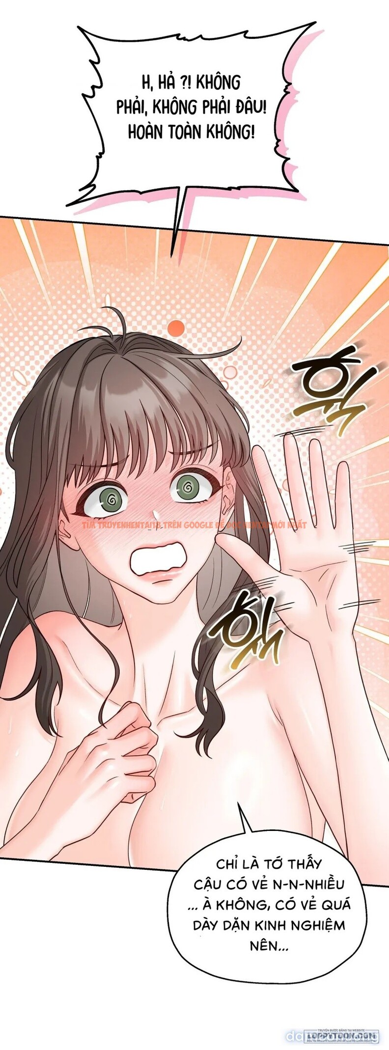 Xem ảnh 21 trong truyện hentai 〖18+〗- Người Bạn Thanh Mai Trúc Mã Tính Theo Giá Thị Trường - Chapter 5 - hentaitvn.net Xem ảnh 21 trong truyện hentai 〖18+〗- Người Bạn Thanh Mai Trúc Mã Tính Theo Giá Thị Trường - Chapter 5 - hentaitvn.net