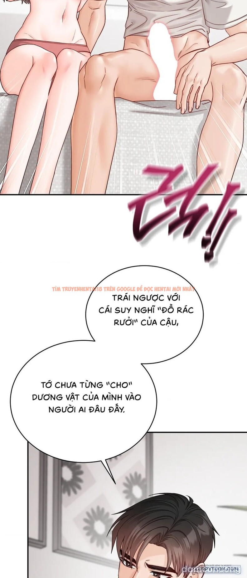 Xem ảnh 24 trong truyện hentai 〖18+〗- Người Bạn Thanh Mai Trúc Mã Tính Theo Giá Thị Trường - Chapter 5 - hentaitvn.net Xem ảnh 24 trong truyện hentai 〖18+〗- Người Bạn Thanh Mai Trúc Mã Tính Theo Giá Thị Trường - Chapter 5 - hentaitvn.net