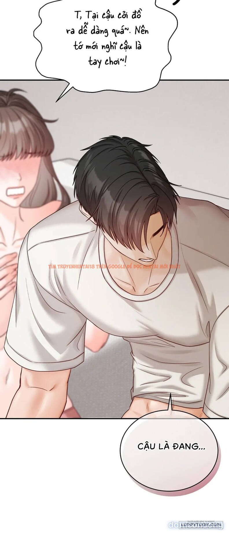 Xem ảnh 28 trong truyện hentai 〖18+〗- Người Bạn Thanh Mai Trúc Mã Tính Theo Giá Thị Trường - Chapter 5 - hentaitvn.net Xem ảnh 28 trong truyện hentai 〖18+〗- Người Bạn Thanh Mai Trúc Mã Tính Theo Giá Thị Trường - Chapter 5 - hentaitvn.net