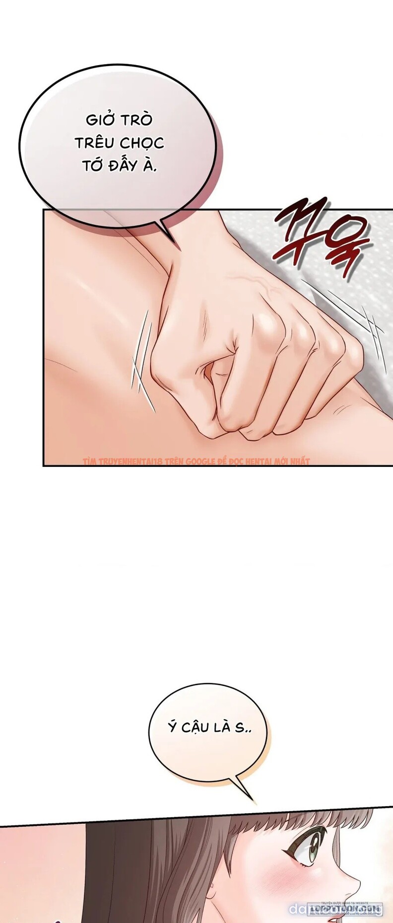 Xem ảnh 29 trong truyện hentai 〖18+〗- Người Bạn Thanh Mai Trúc Mã Tính Theo Giá Thị Trường - Chapter 5 - hentaitvn.net Xem ảnh 29 trong truyện hentai 〖18+〗- Người Bạn Thanh Mai Trúc Mã Tính Theo Giá Thị Trường - Chapter 5 - hentaitvn.net