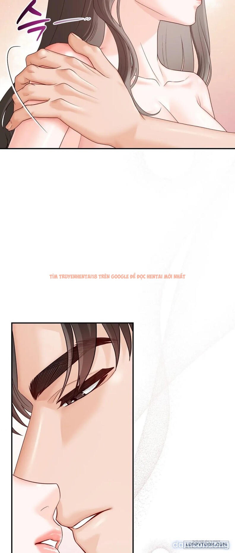 Xem ảnh 30 trong truyện hentai 〖18+〗- Người Bạn Thanh Mai Trúc Mã Tính Theo Giá Thị Trường - Chapter 5 - hentaitvn.net Xem ảnh 30 trong truyện hentai 〖18+〗- Người Bạn Thanh Mai Trúc Mã Tính Theo Giá Thị Trường - Chapter 5 - hentaitvn.net