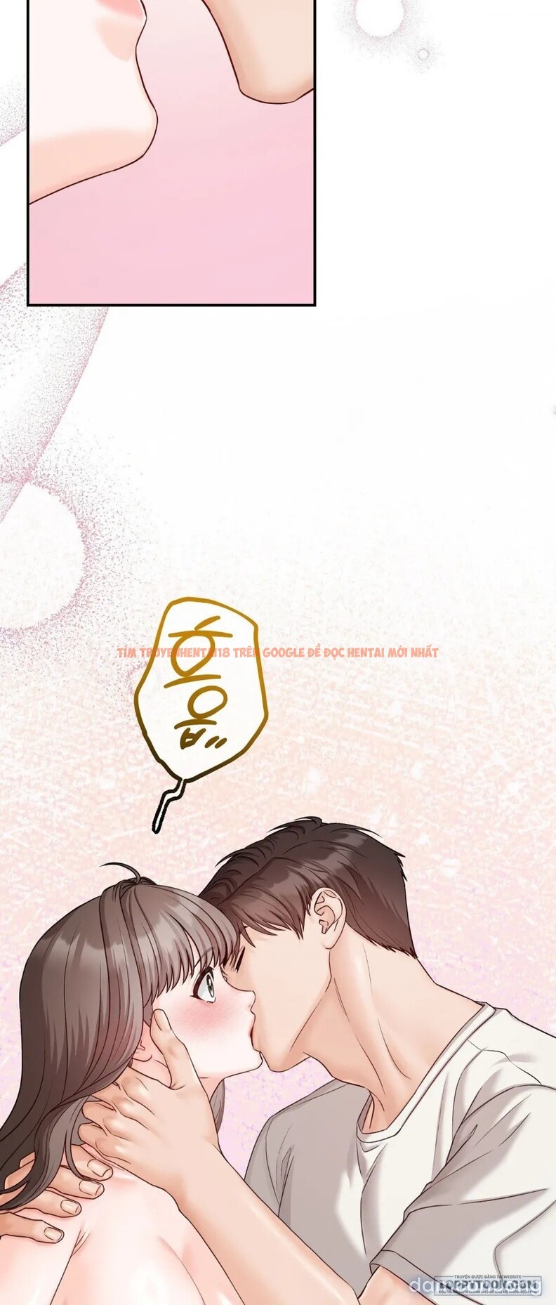 Xem ảnh 31 trong truyện hentai 〖18+〗- Người Bạn Thanh Mai Trúc Mã Tính Theo Giá Thị Trường - Chapter 5 - hentaitvn.net Xem ảnh 31 trong truyện hentai 〖18+〗- Người Bạn Thanh Mai Trúc Mã Tính Theo Giá Thị Trường - Chapter 5 - hentaitvn.net