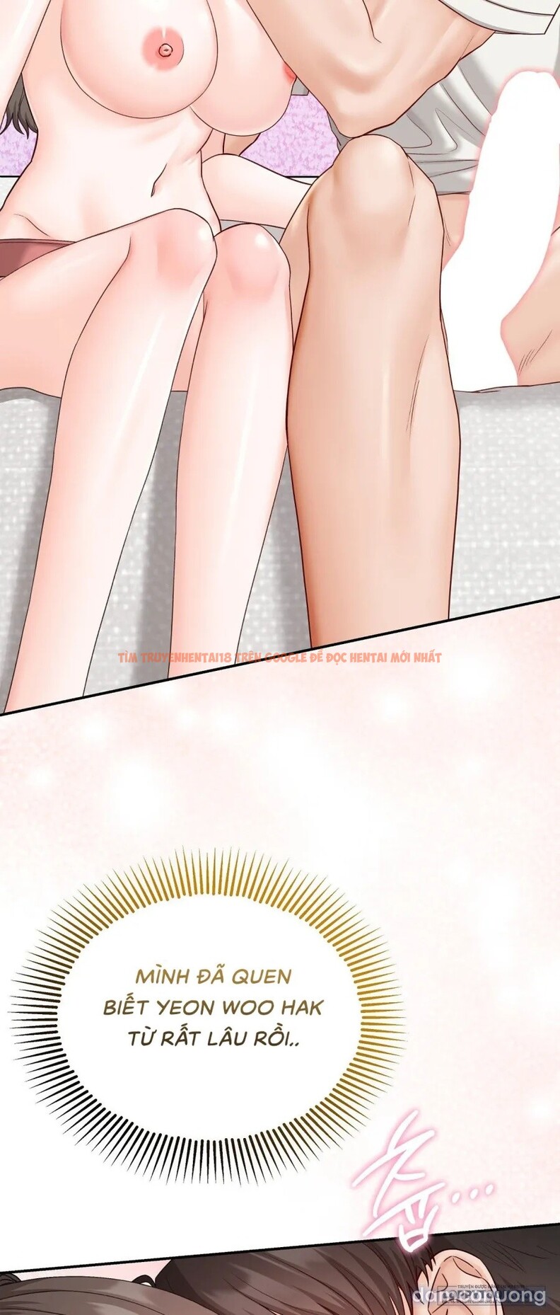 Xem ảnh 32 trong truyện hentai 〖18+〗- Người Bạn Thanh Mai Trúc Mã Tính Theo Giá Thị Trường - Chapter 5 - hentaitvn.net Xem ảnh 32 trong truyện hentai 〖18+〗- Người Bạn Thanh Mai Trúc Mã Tính Theo Giá Thị Trường - Chapter 5 - hentaitvn.net