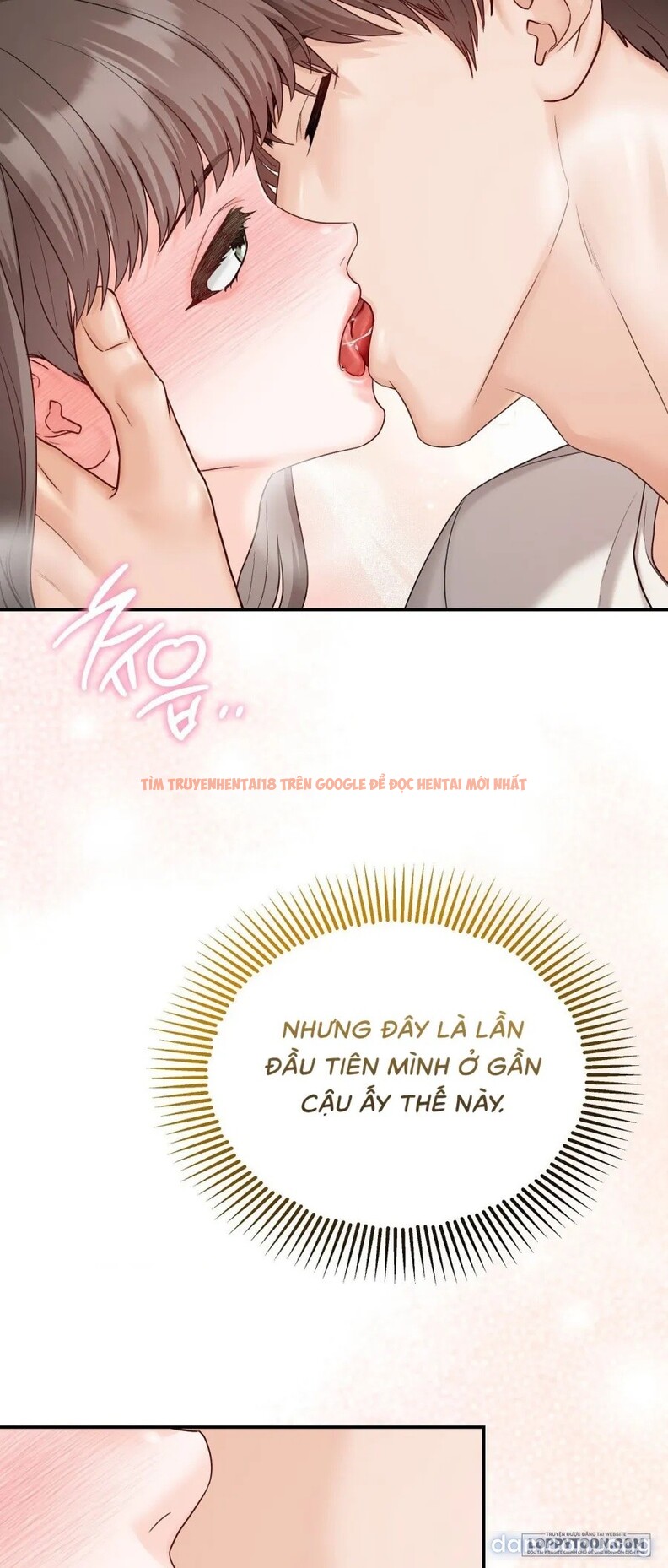 Xem ảnh 33 trong truyện hentai 〖18+〗- Người Bạn Thanh Mai Trúc Mã Tính Theo Giá Thị Trường - Chapter 5 - hentaitvn.net Xem ảnh 33 trong truyện hentai 〖18+〗- Người Bạn Thanh Mai Trúc Mã Tính Theo Giá Thị Trường - Chapter 5 - hentaitvn.net