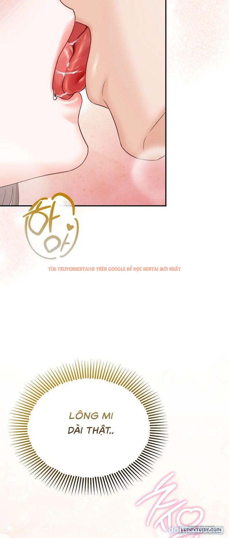 Xem ảnh 34 trong truyện hentai 〖18+〗- Người Bạn Thanh Mai Trúc Mã Tính Theo Giá Thị Trường - Chapter 5 - hentaitvn.net Xem ảnh 34 trong truyện hentai 〖18+〗- Người Bạn Thanh Mai Trúc Mã Tính Theo Giá Thị Trường - Chapter 5 - hentaitvn.net