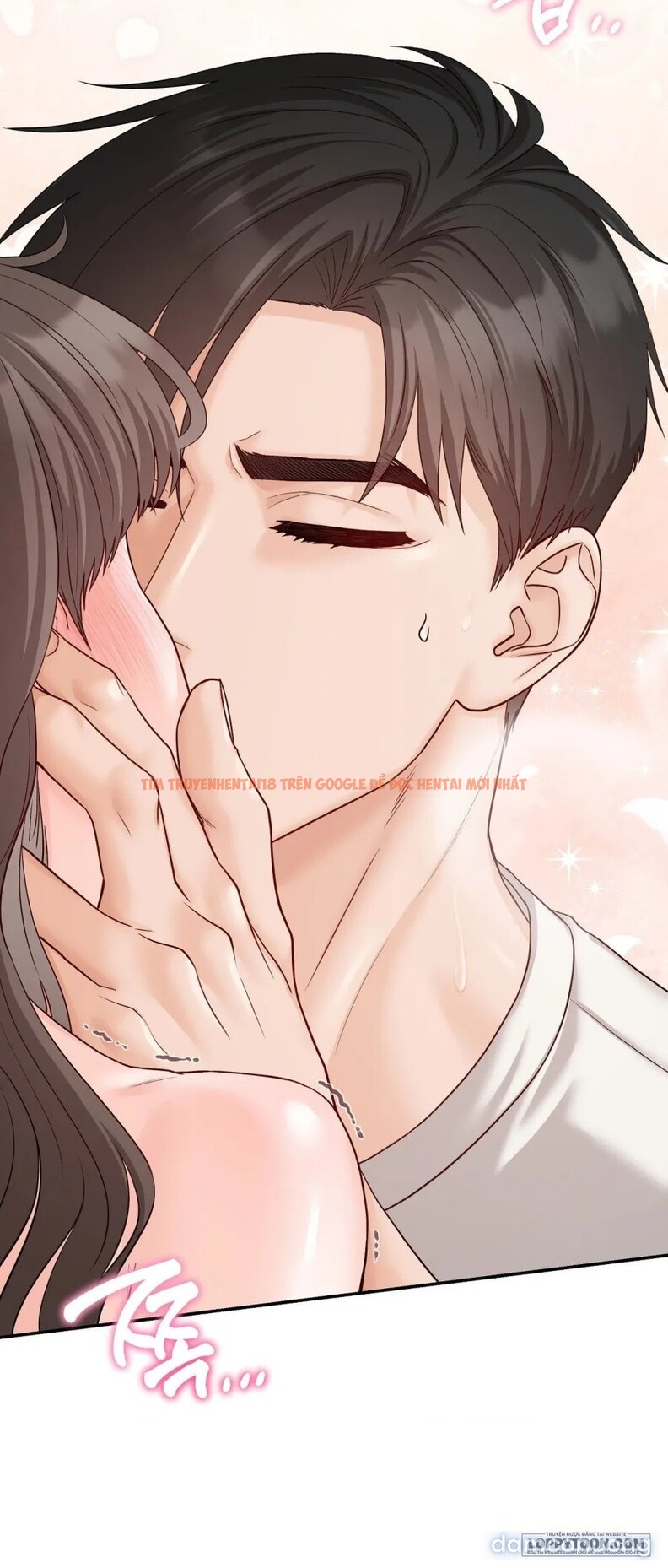 Xem ảnh 35 trong truyện hentai 〖18+〗- Người Bạn Thanh Mai Trúc Mã Tính Theo Giá Thị Trường - Chapter 5 - hentaitvn.net Xem ảnh 35 trong truyện hentai 〖18+〗- Người Bạn Thanh Mai Trúc Mã Tính Theo Giá Thị Trường - Chapter 5 - hentaitvn.net