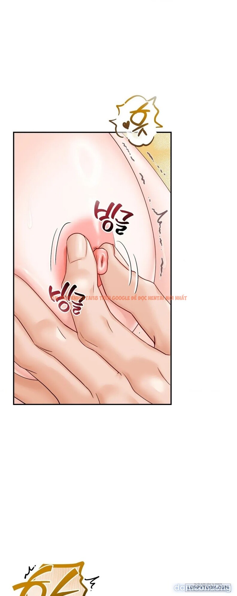 Xem ảnh 37 trong truyện hentai 〖18+〗- Người Bạn Thanh Mai Trúc Mã Tính Theo Giá Thị Trường - Chapter 5 - hentaitvn.net Xem ảnh 37 trong truyện hentai 〖18+〗- Người Bạn Thanh Mai Trúc Mã Tính Theo Giá Thị Trường - Chapter 5 - hentaitvn.net