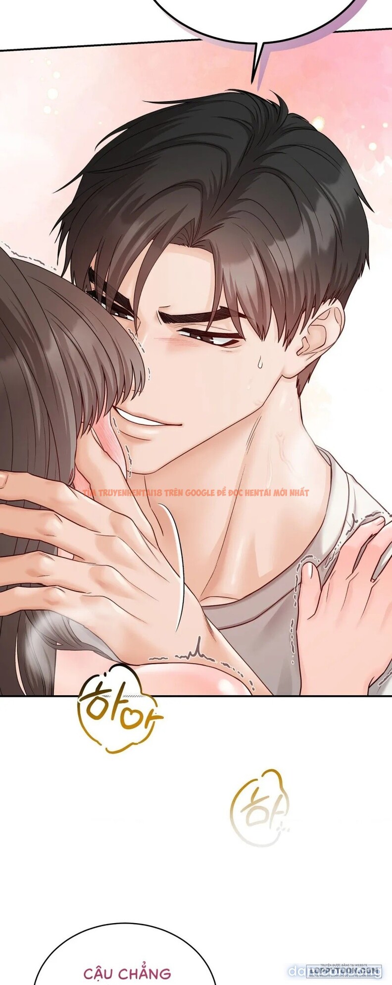 Xem ảnh 39 trong truyện hentai 〖18+〗- Người Bạn Thanh Mai Trúc Mã Tính Theo Giá Thị Trường - Chapter 5 - hentaitvn.net Xem ảnh 39 trong truyện hentai 〖18+〗- Người Bạn Thanh Mai Trúc Mã Tính Theo Giá Thị Trường - Chapter 5 - hentaitvn.net